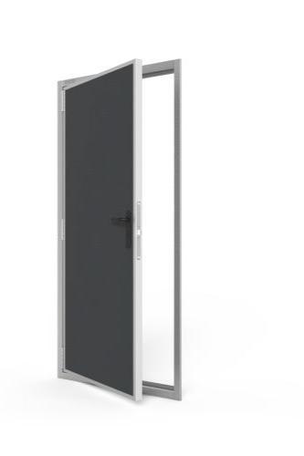 Polyester Door 36 in. x 84 in.